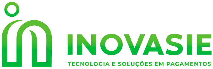 INOVASIE