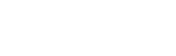 INOVASIE SOLUÇÕES EM TECNOLOGIA